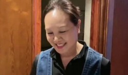 曾毅儿子爆料视频大全最新,揭秘明星家庭背后的真实故事