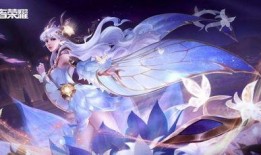 金仲夏夜之梦最新爆料,神秘事件引发悬疑高潮！