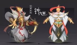 王者皮肤蛇年最新爆料,神秘蛇神降临战场