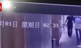 广西最新爆料视频网站,揭秘热门视频网站幕后故事