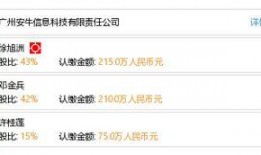 广州晚安爆料最新消息,最新动态揭秘，一触即发！