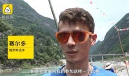 重庆爆料小哥是谁啊最新消息,揭秘网络红人背后的故事