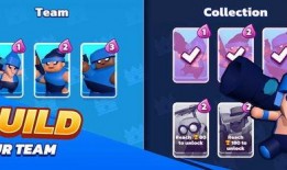 最新卡片大爆料下载,海量新卡来袭，玩法升级等你探索