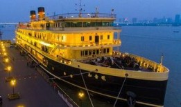 武汉轮船爆料最新消息,揭秘神秘事件背后的真相