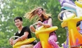 游乐园娱乐事件最新爆料,惊爆！游乐园神秘事件背后真相揭晓
