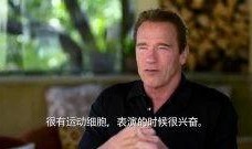 阿诺爆料视频大全最新,揭秘娱乐圈幕后真相