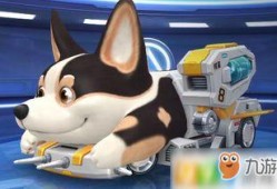 最新a车爆料柯基出击,揭秘最新A车爆料背后的神秘力量