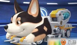 最新a车爆料柯基出击,揭秘最新A车爆料背后的神秘力量