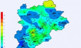 河北冷空气最新爆料,最新爆料揭示降温趋势！”