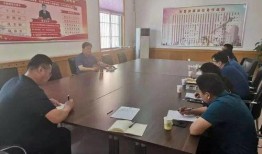 贵阳八卦爆料事件最新进展,最新进展揭秘，真相逐步浮出水面