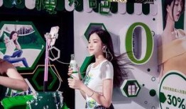 雪碧最新爆料事件视频在线观看,视频揭秘惊人真相