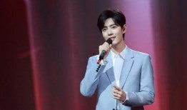 肖战老师爆料视频大全最新,揭秘幕后故事与精彩瞬间