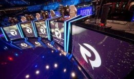 电竞最新爆料,揭秘最新爆料背后的精彩故事