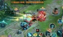 爆料新英雄韩信出装最新,战神归来，装备搭配全解析