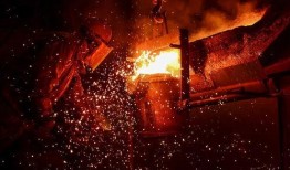 西安爆料高陵案件最新消息,真相逐步浮出水面