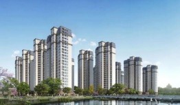 台州黄岩最新爆料,揭秘当地发展新动态