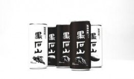 易拉罐最新爆料,揭秘行业变革背后的秘密