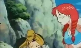 济南都市爆料事件视频最新,最新视频揭露惊人内幕，真相令人震惊！