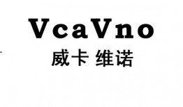 卡维最新爆料,揭秘娱乐圈不为人知的秘密