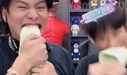 辛巴小杨哥最新爆料,揭秘娱乐圈最新动态！