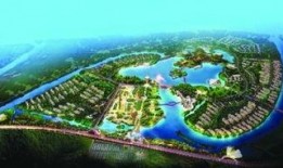 大洋湾最新爆料