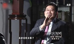 陆毅最新爆料,娱乐圈背后的惊人真相