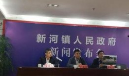 新河爆料最新消息新闻,最新热点新闻速递