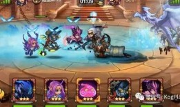 官服bug最新爆料,揭秘游戏漏洞背后的秘密