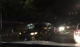 启明汽车最新爆料