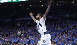 shams最新爆料独行侠签约琼斯,Shams曝独家签约消息！