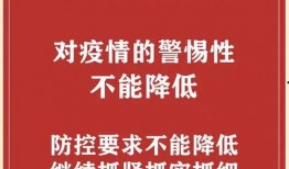 横栏最新爆料消息今天疫情,横栏地区疫情通报，防控措施持续升级”