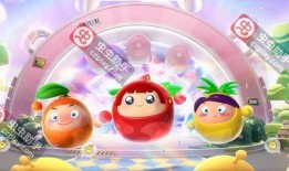 哪里看蛋仔最新爆料,游戏新内容抢先看