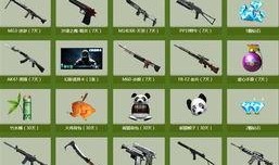 cf宝石最新抽奖活动爆料,揭秘最新抽奖活动神秘爆料！