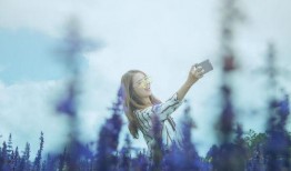 瑞安吃瓜最新事件爆料是真的吗,最新爆料真相揭秘