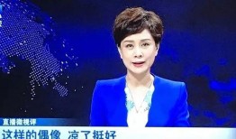 最新爆料李艺兴视频大全,精彩瞬间回顾