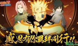 火影最新s忍者爆料是谁,神秘新忍者亮相，揭秘最新爆料背后的秘密