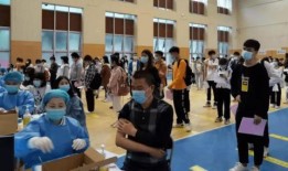 东湖爆料盗窃最新消息新闻,警方全力追捕嫌疑人，案情细节披露