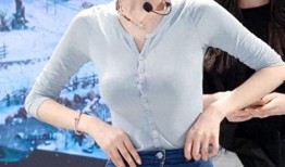 王霖最新爆料,揭秘娱乐圈惊人内幕