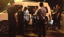 四川摄影师爆料案件最新,真相背后令人震惊