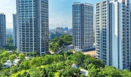 巴马居住爆料最新消息,揭秘长寿村神秘生活现状！”