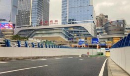 沙坪坝区最新爆料,揭秘城市变迁中的热点事件与民生故事