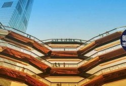 融创爆料最新消息视频,揭秘视频背后的惊人内幕