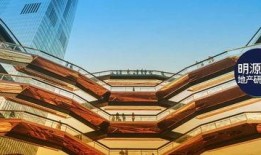 融创爆料最新消息视频,揭秘视频背后的惊人内幕