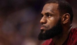 詹姆斯吹牛老爹最新爆料照片,揭秘不为人知的幕后故事