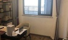 武汉新房最新爆料,新盘云集，价格战一触即发！