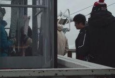 最新爆料暴雪视频下载大全,最新爆料尽收眼底