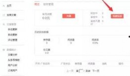 今日头条最新爆料重庆,今日头条独家爆料！”