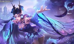 金仲夏夜之梦最新爆料,神秘事件引发悬疑高潮！