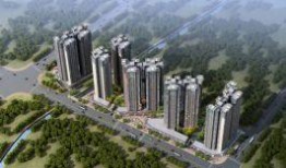 桂林楼盘爆料最新消息,揭秘热门项目动态与价格走势