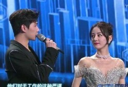 洋迪最新爆料,揭秘娱乐圈惊人内幕